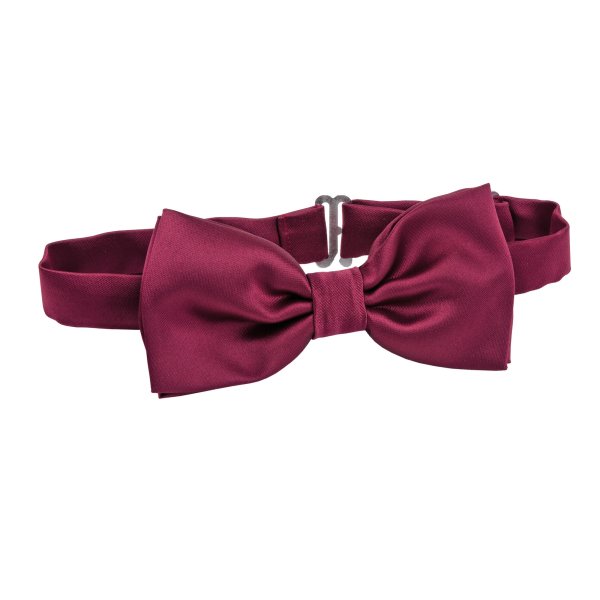 Immagine PAPILLON