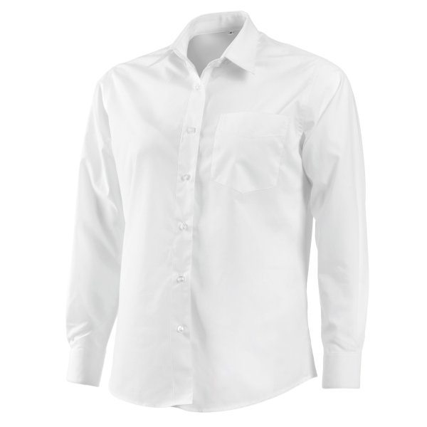 Immagine CAMICIA CAMERIERA ONE WAY ML