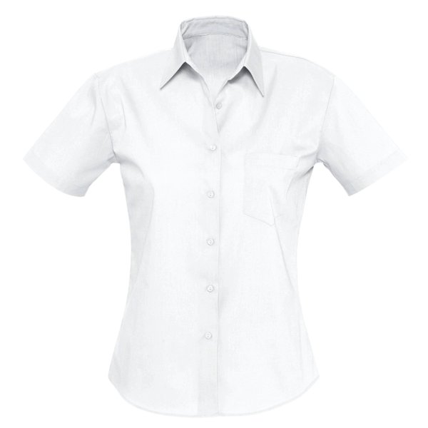 CAMICIA CAMERIERA ONE WAY