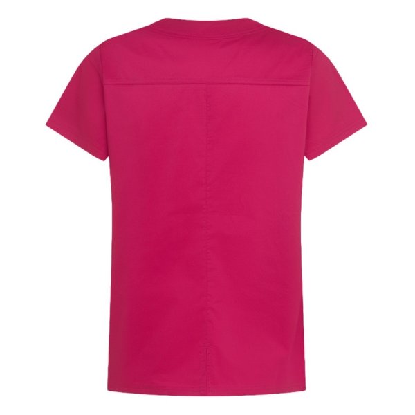 Immagine CASACCA DONNA ANGELICA T.UNITA