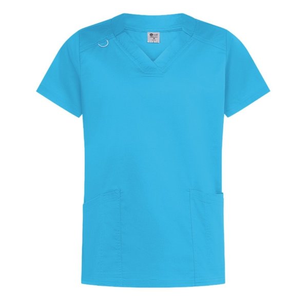 CASACCA DONNA ANGELICA T.UNITA