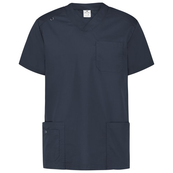 CASACCA UOMO MARCO