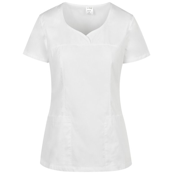 Immagine CASACCA DONNA INES T.UNITA