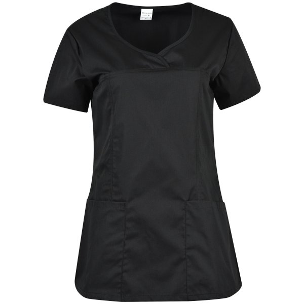 Immagine CASACCA DONNA INES T.UNITA