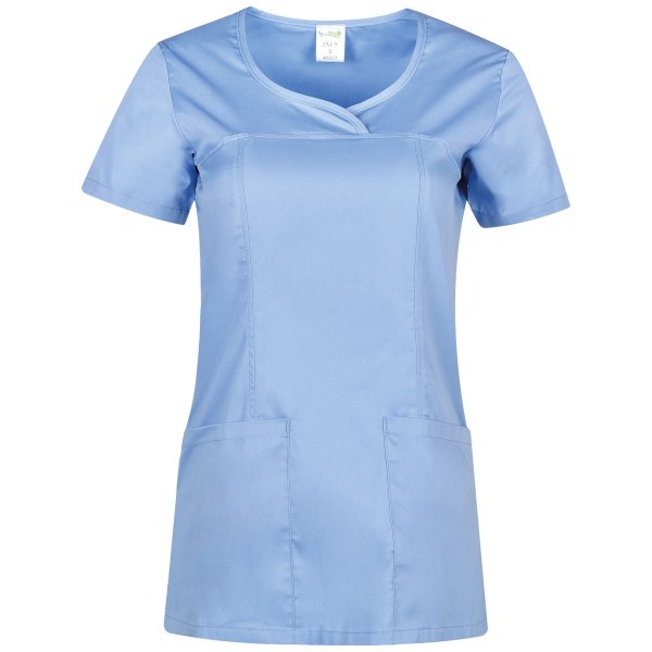 Immagine CASACCA DONNA INES T.UNITA