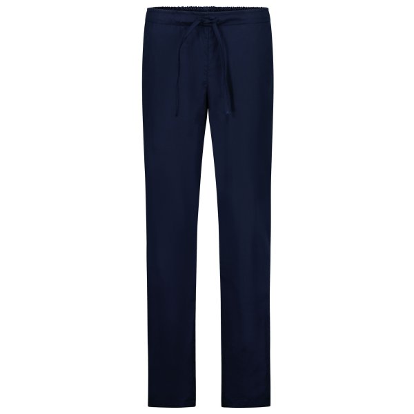 Immagine PANTALONE ALESSI UNISEX T.UNITA