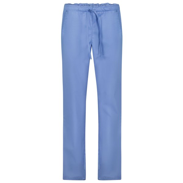 Immagine PANTALONE ALESSI UNISEX T.UNITA