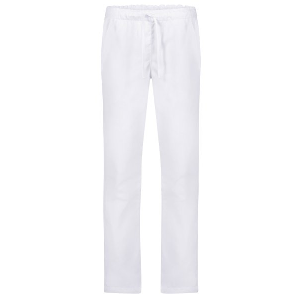 Immagine PANTALONE ALESSI UNISEX T.UNITA