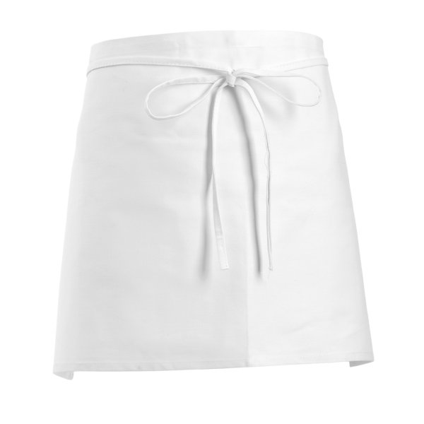 FALDA KIPARIS CORTA