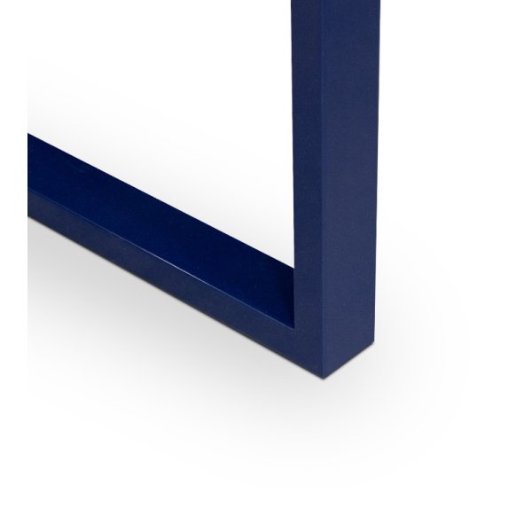 Immagine TAVOLO 240x120 cm