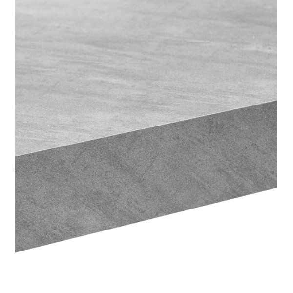 Immagine TAVOLO 240x120 cm