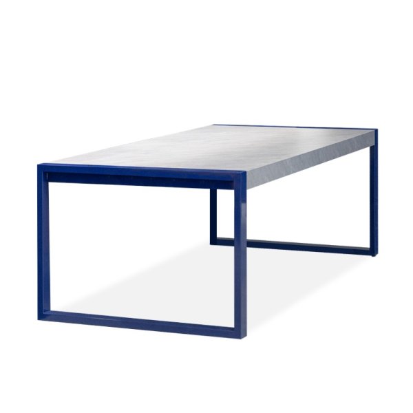 Immagine TAVOLO 240x120 cm