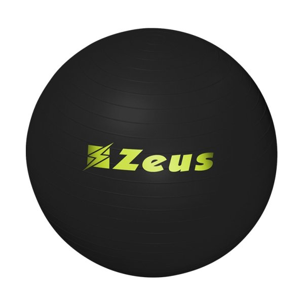 Immagine GYM BALL