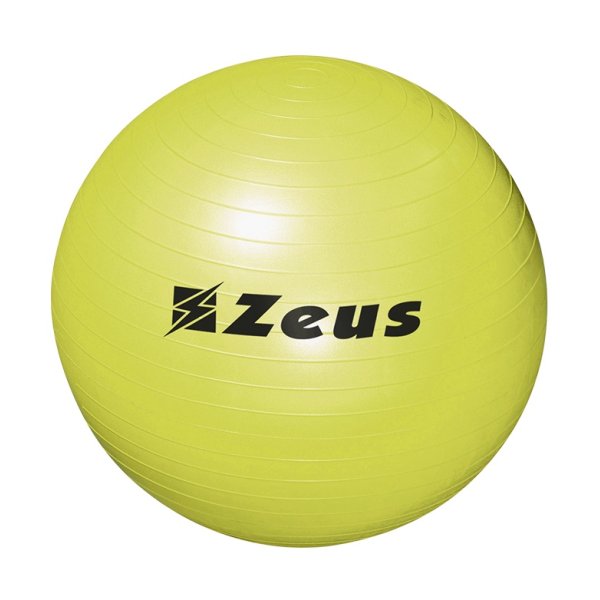 Immagine GYM BALL