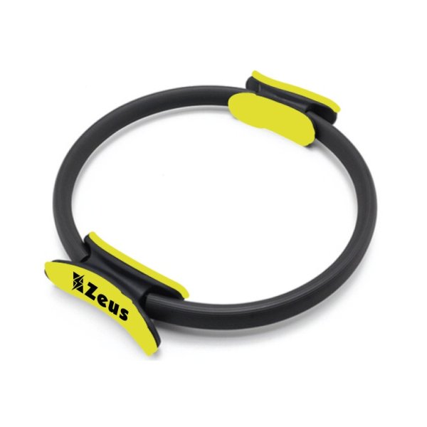 Immagine ANELLO PILATES