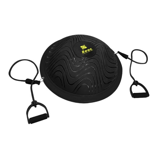 Immagine BOSU BALL
