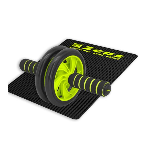 Immagine AB WHEEL