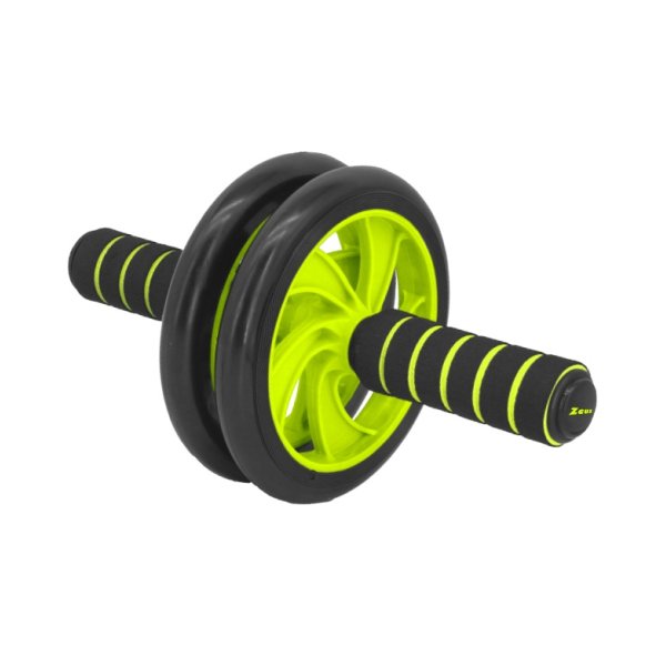 Immagine AB WHEEL