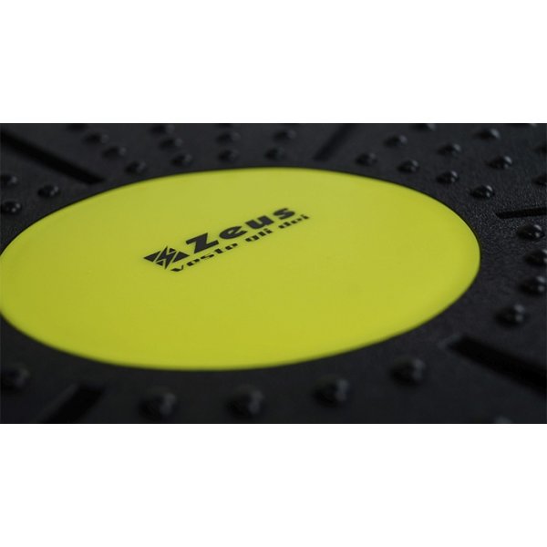 Immagine BALANCE BOARD