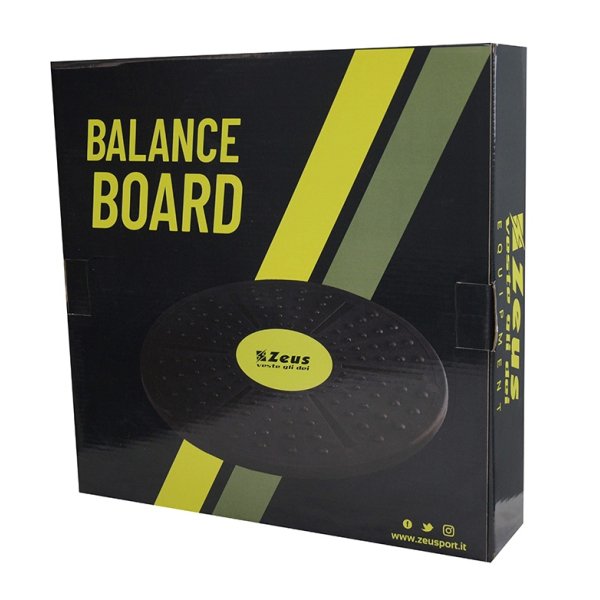 Immagine BALANCE BOARD