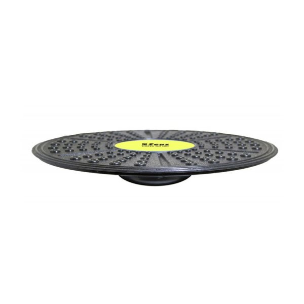 Immagine BALANCE BOARD