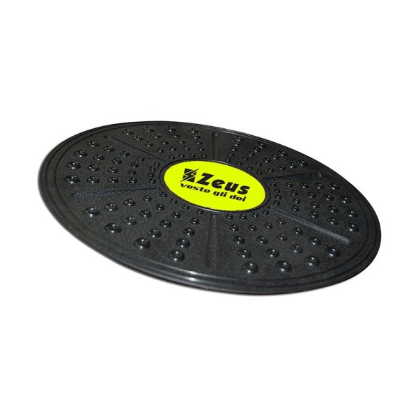 Immagine BALANCE BOARD