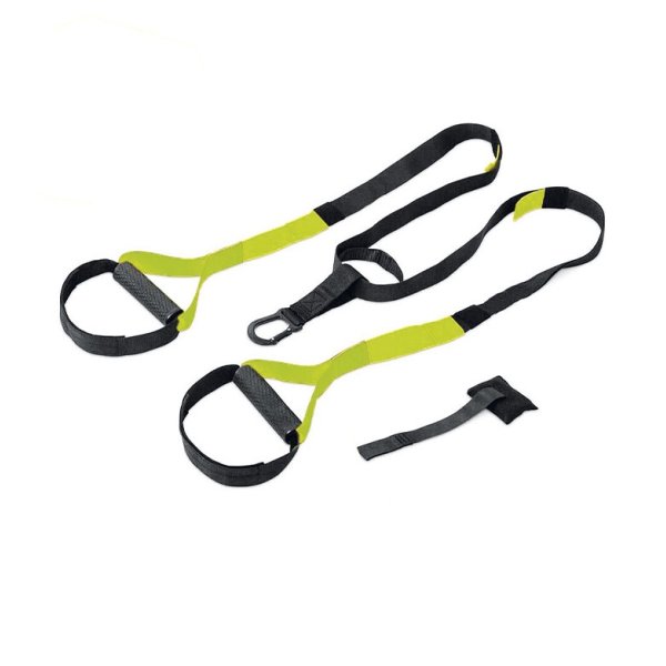 Immagine TRX