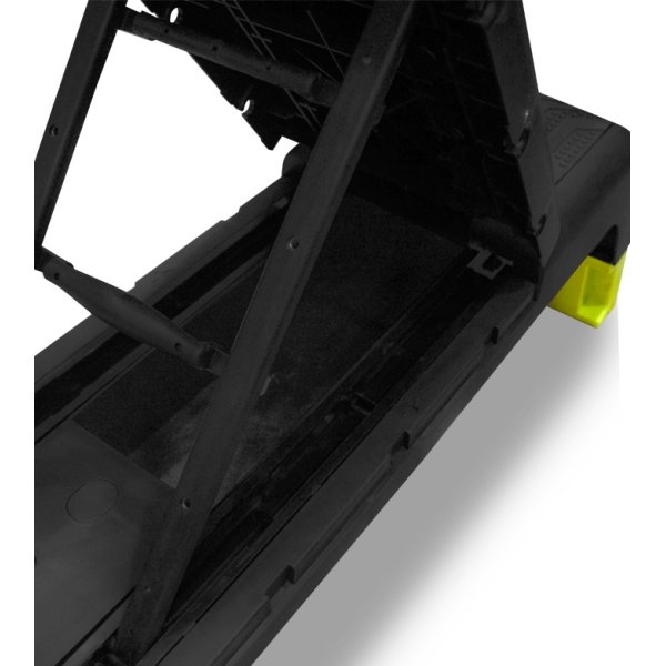 Immagine FOLDING BENCH