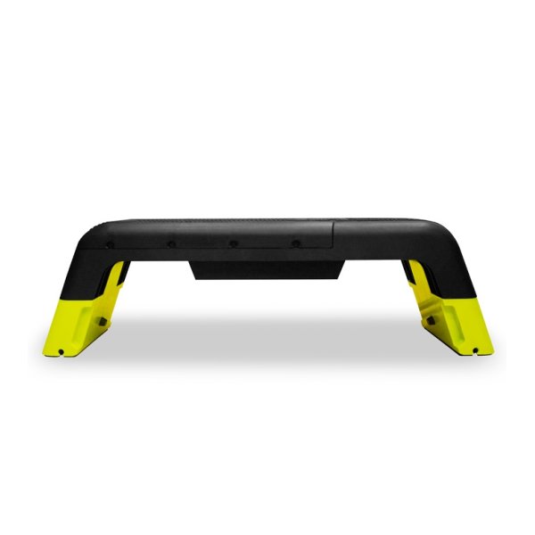 Immagine FOLDING BENCH
