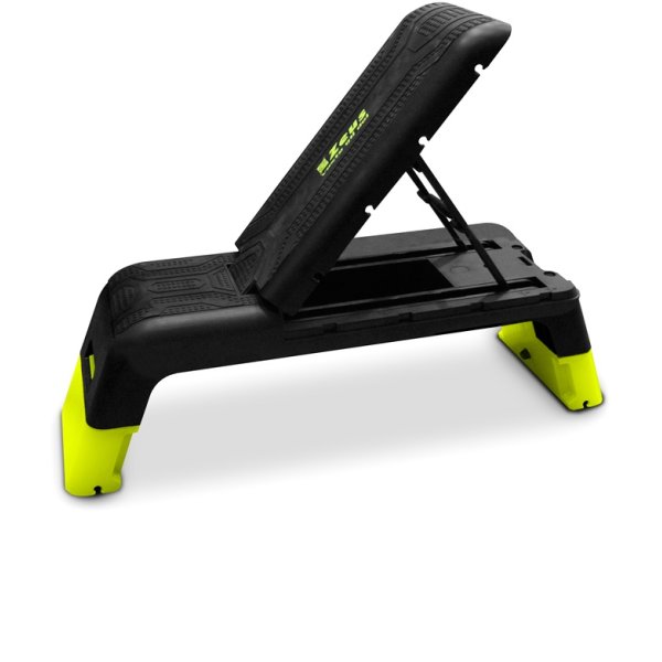 FOLDING BENCH