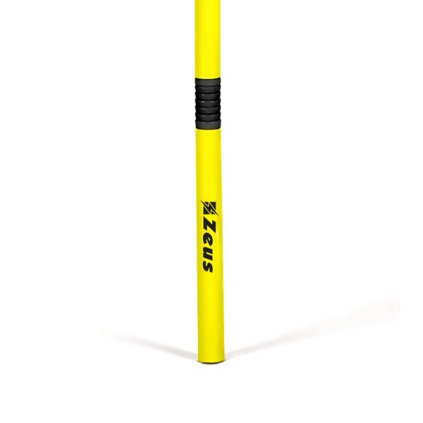 Immagine SET CORNER SNODATO