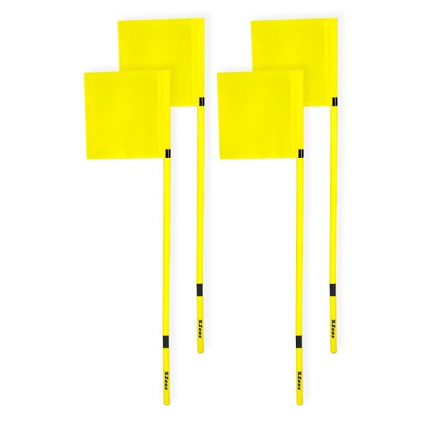 Immagine SET CORNER SNODATO