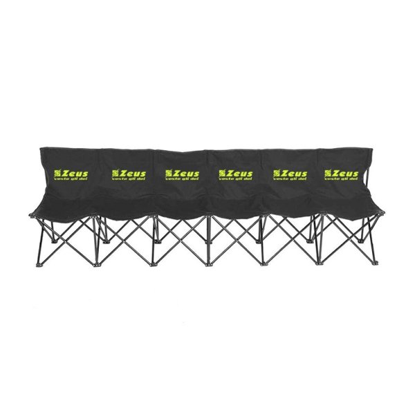 Immagine PLAYER SEATS