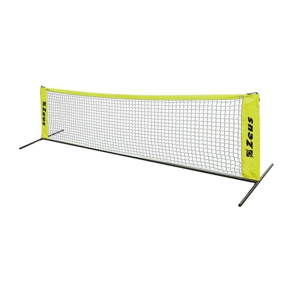 SOCCER TENNIS SET mt 3
