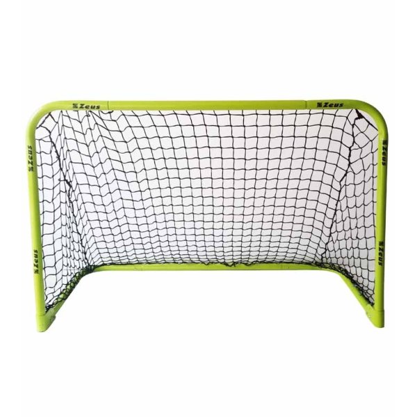 MINI PORTA CALCIO