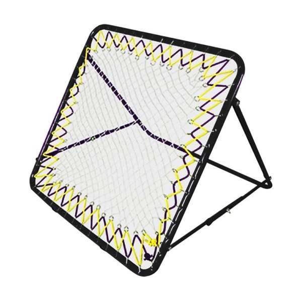 Immagine REBOUNDER 1X1