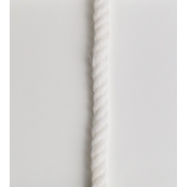 Immagine RETI CALCIO PRO 7,56 x 2,44 x 1,68 x 1,68 mt