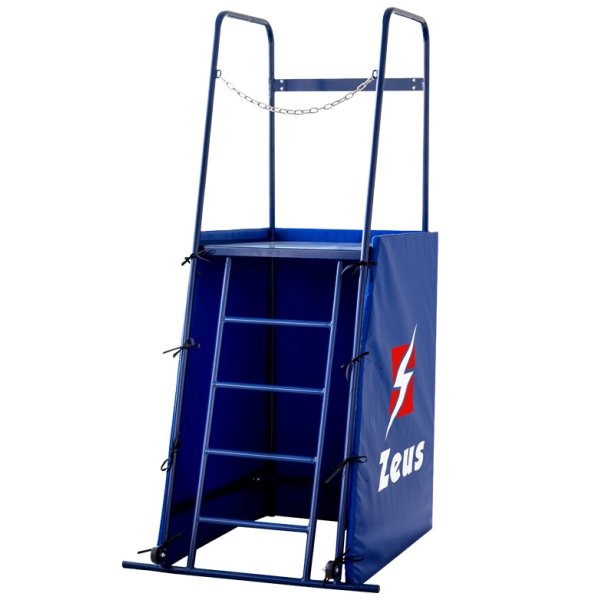 Immagine SEDIA ARBITRO PALLAVOLO