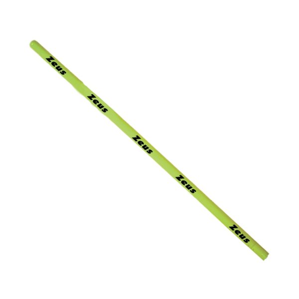Immagine BASTONE PVC 10 PZ