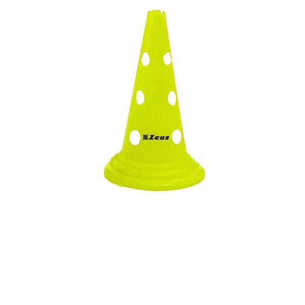 Immagine CONI H 50-PZ 10