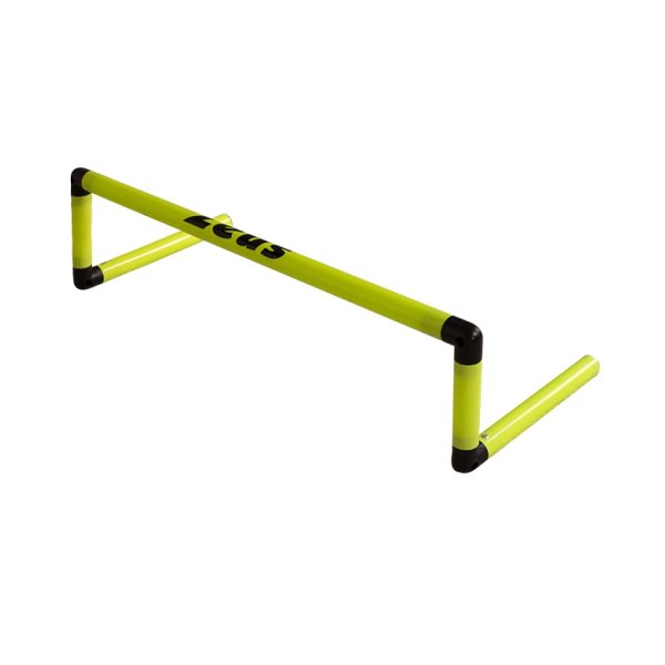 Immagine OSTACOLO OVER CM 10/20 - 6 PZ