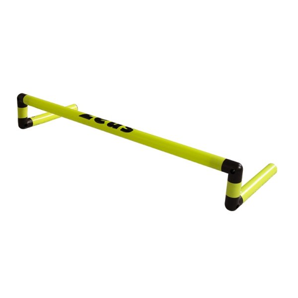 Immagine OSTACOLO OVER CM 10/20 - 6 PZ