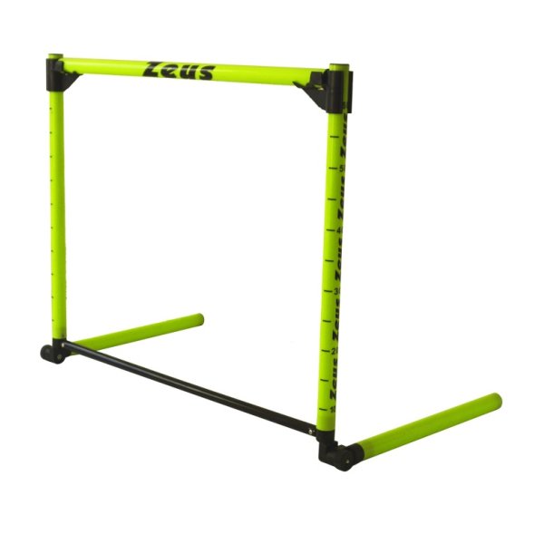 Immagine OSTACOLO REGOLABILI 6 PZ