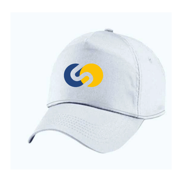 0831 CAPPELLO GOLF 