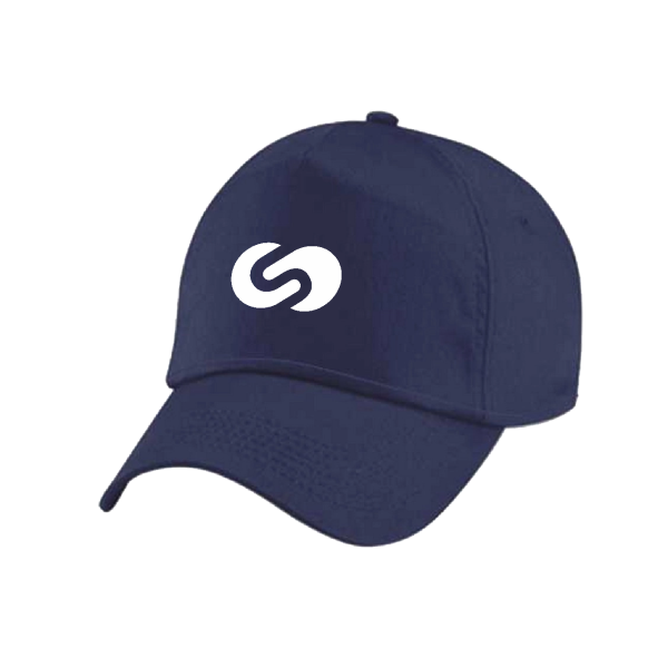 0831 CAPPELLO GOLF 