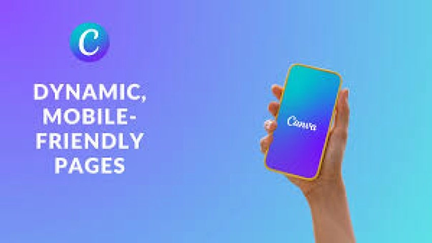 Canva: semplicità e creatività per la personalizzazione Canva è lo strumento semplice e intuitivo per creare grafiche veloci. Scopri come usarlo per trasformare le tue idee in prodotti personalizzati.