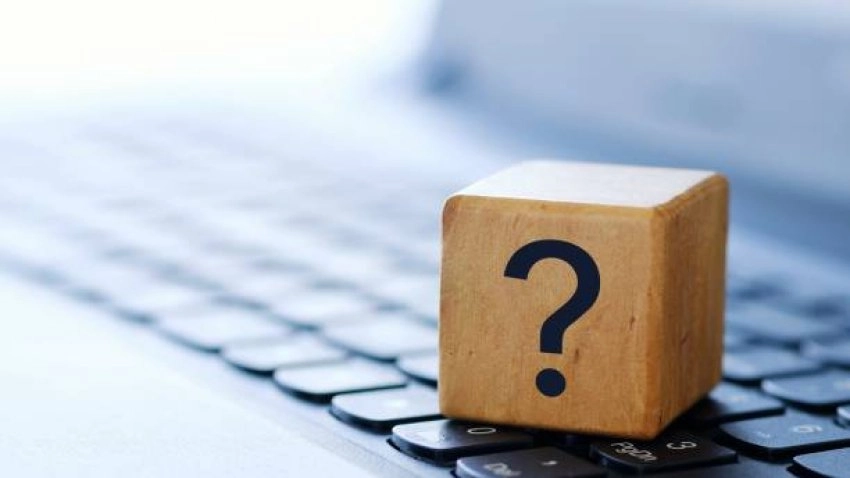 Oltre Adobe e CorelDRAW: i software alternativi per la grafica nella personalizzazione