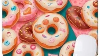 Stampa a sublimazione: cos’è e perché sceglierla per i tuoi prodotti personalizzati