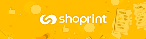 Ottieni il tuo coupon, 5% di sconto 